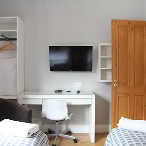 Greenmount Bed & Breakfast